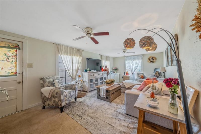 2591 State Highway 64, Ben Wheeler TX 75754 - Photo 26