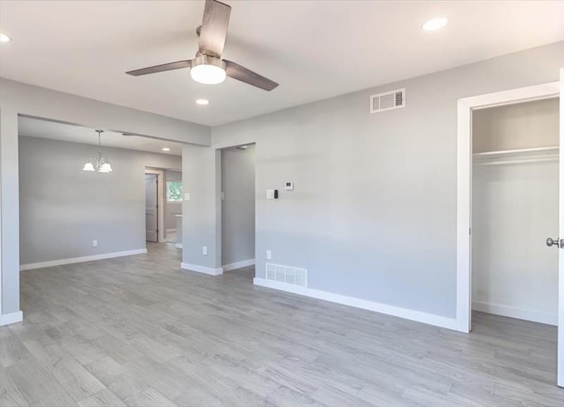 12326 Dandridge Drive, Dallas TX 75243 - Photo 6