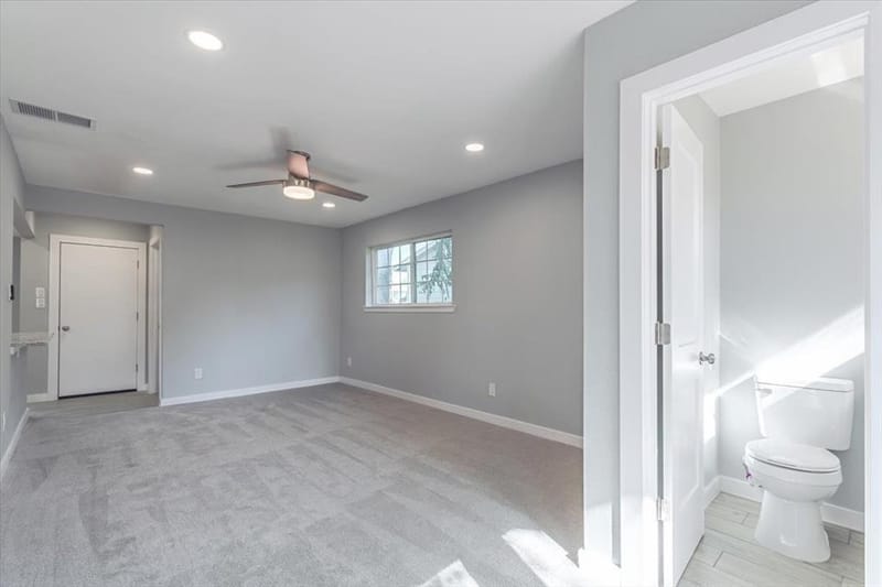 12326 Dandridge Drive, Dallas TX 75243 - Photo 16