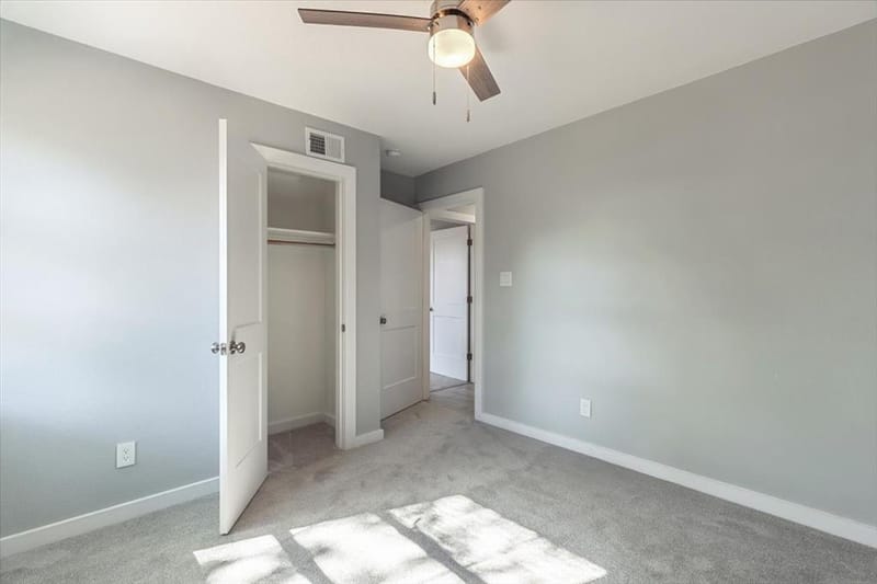 12326 Dandridge Drive, Dallas TX 75243 - Photo 22