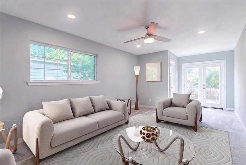12326 Dandridge Drive, Dallas TX 75243 - Photo 5