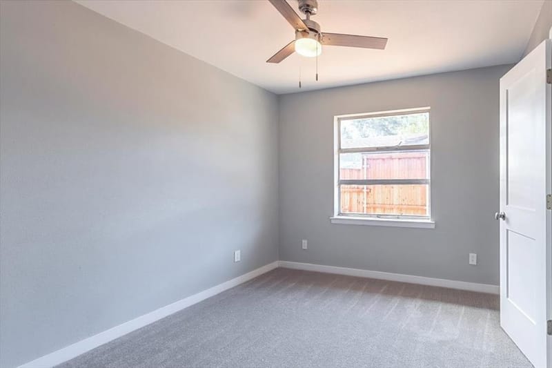 12326 Dandridge Drive, Dallas TX 75243 - Photo 20