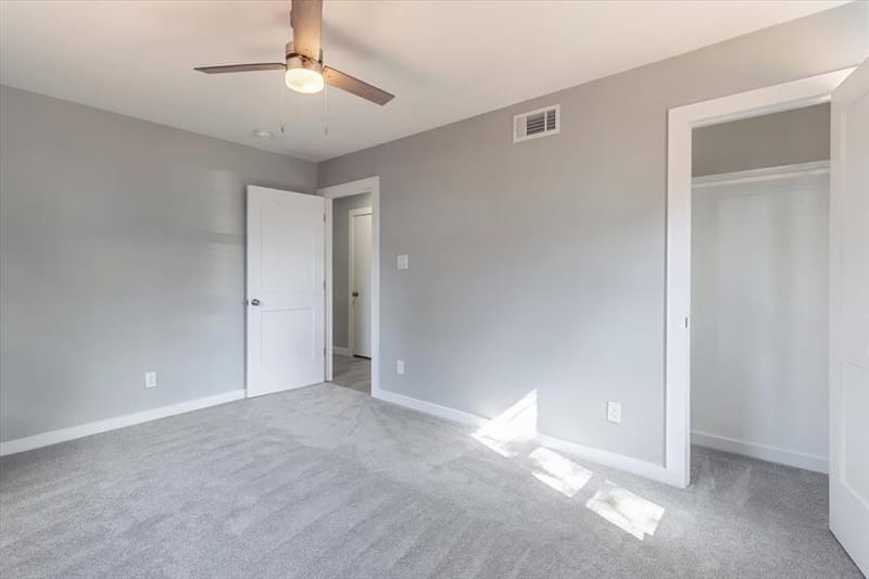 12326 Dandridge Drive, Dallas TX 75243 - Photo 24