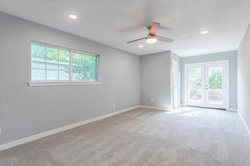 12326 Dandridge Drive, Dallas TX 75243 - Photo 15