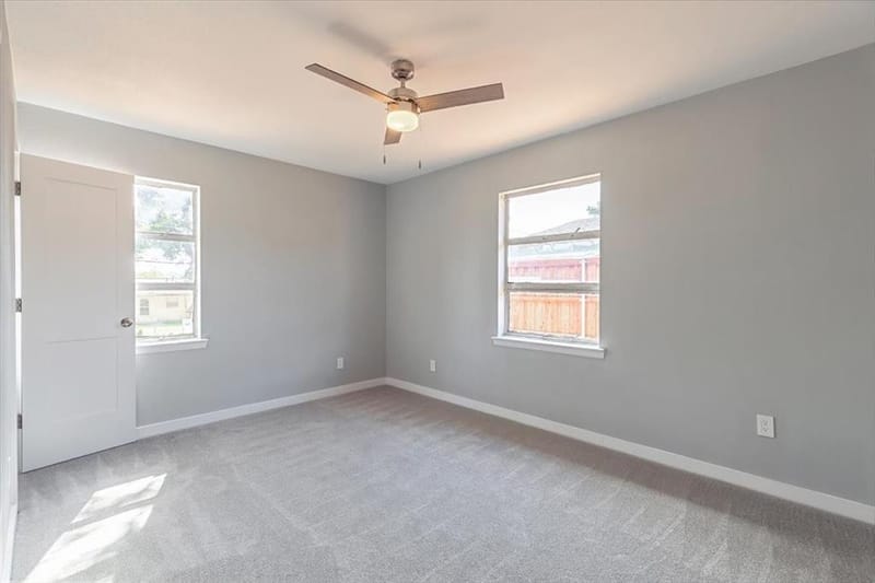12326 Dandridge Drive, Dallas TX 75243 - Photo 19
