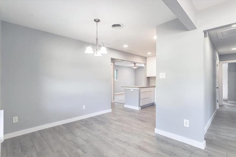 12326 Dandridge Drive, Dallas TX 75243 - Photo 8