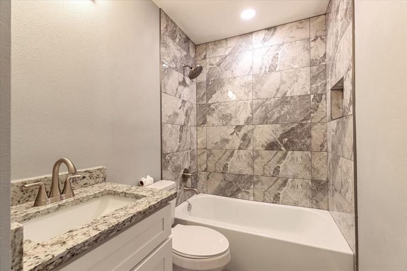 12326 Dandridge Drive, Dallas TX 75243 - Photo 25