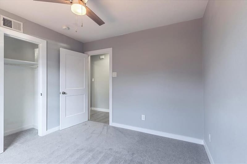12326 Dandridge Drive, Dallas TX 75243 - Photo 21