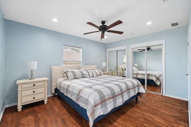 1445 Caravan Trail, Dallas TX 75241 - Photo 13
