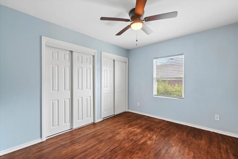 1445 Caravan Trail, Dallas TX 75241 - Photo 16