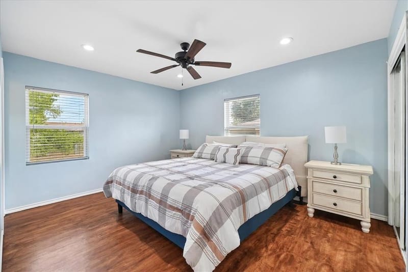 1445 Caravan Trail, Dallas TX 75241 - Photo 12