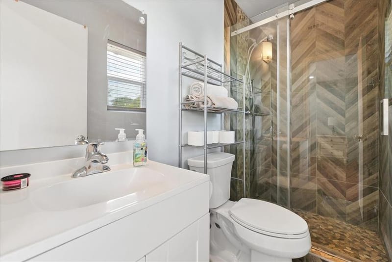 1445 Caravan Trail, Dallas TX 75241 - Photo 14