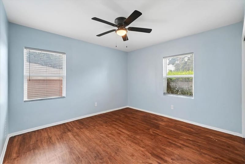 1445 Caravan Trail, Dallas TX 75241 - Photo 15