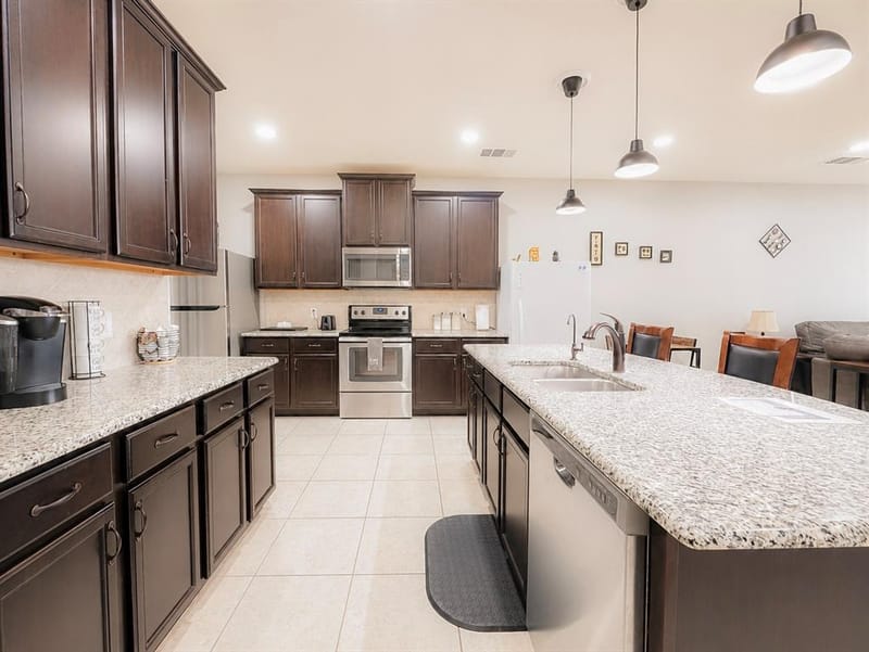610 Milas Lane, Glenn Heights TX 75154 - Photo 6