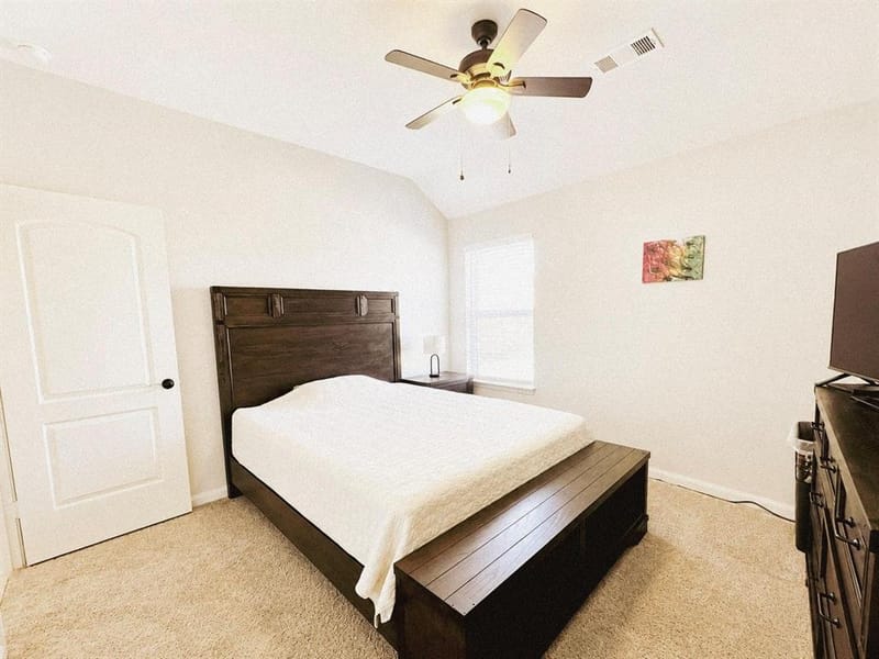 610 Milas Lane, Glenn Heights TX 75154 - Photo 17
