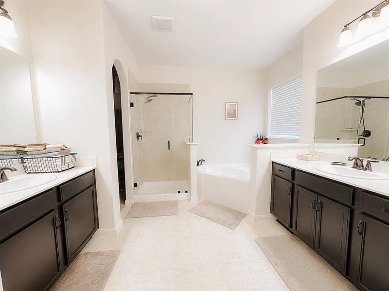 610 Milas Lane, Glenn Heights TX 75154 - Photo 16