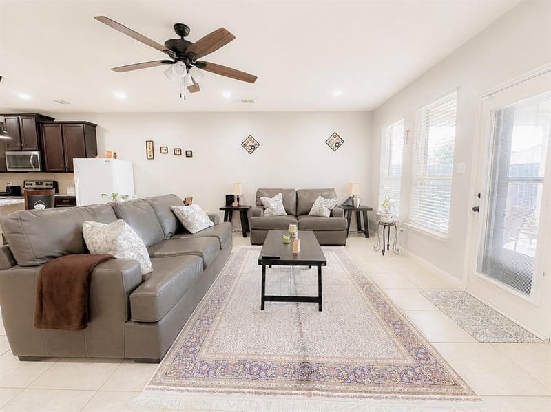610 Milas Lane, Glenn Heights TX 75154 - Photo 12