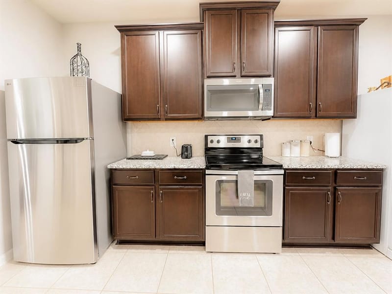 610 Milas Lane, Glenn Heights TX 75154 - Photo 7