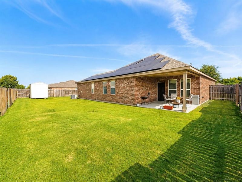 610 Milas Lane, Glenn Heights TX 75154 - Photo 20