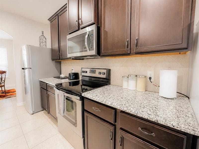 610 Milas Lane, Glenn Heights TX 75154 - Photo 9