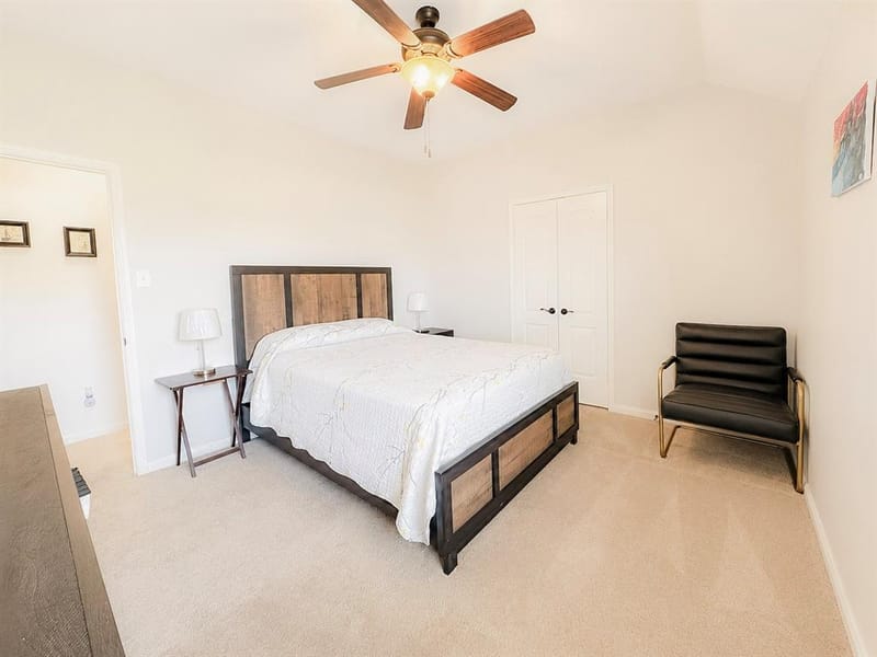 610 Milas Lane, Glenn Heights TX 75154 - Photo 18