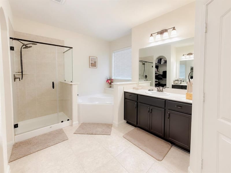 610 Milas Lane, Glenn Heights TX 75154 - Photo 15