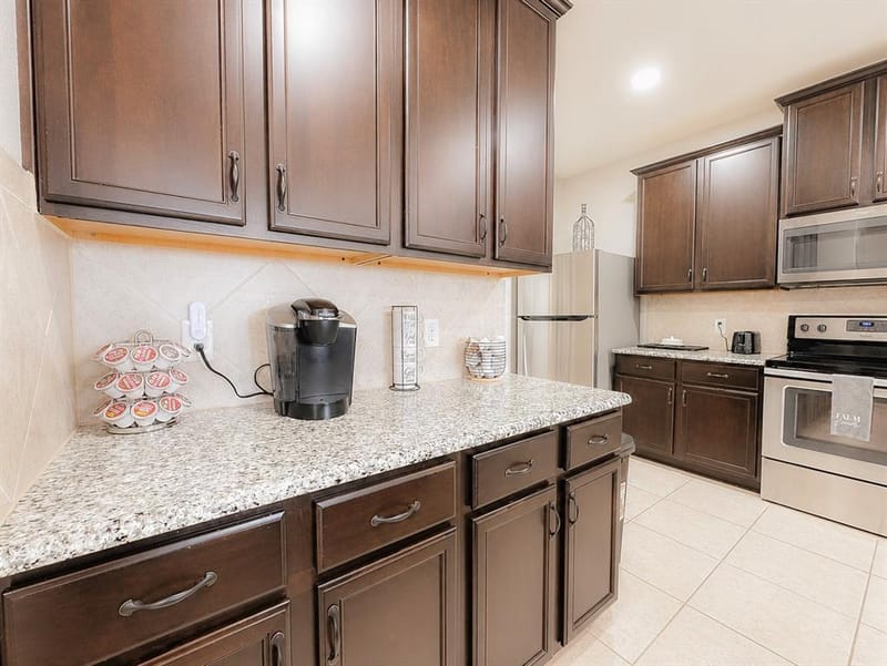 610 Milas Lane, Glenn Heights TX 75154 - Photo 8