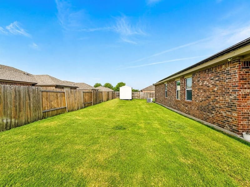 610 Milas Lane, Glenn Heights TX 75154 - Photo 21