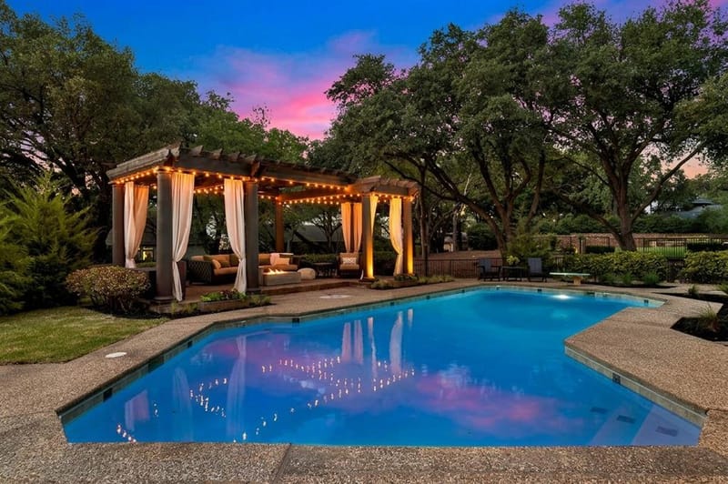 5317 Catamaran Drive, Plano TX 75093 - Photo 2