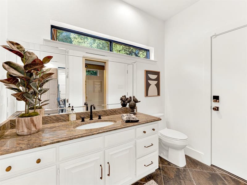 5317 Catamaran Drive, Plano TX 75093 - Photo 26