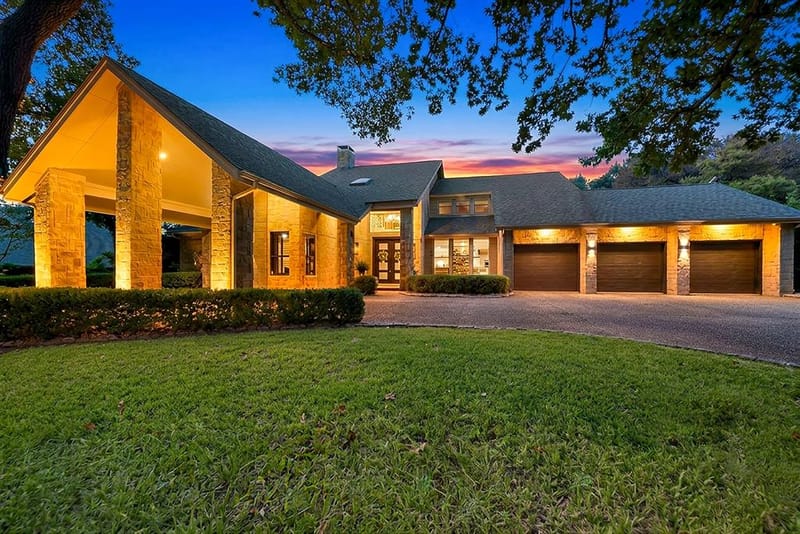 5317 Catamaran Drive, Plano TX 75093 - Photo 3