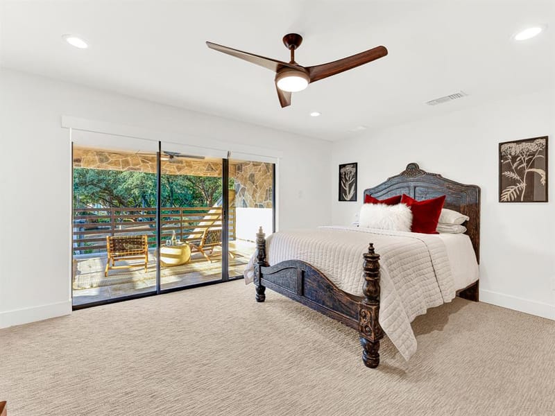 5317 Catamaran Drive, Plano TX 75093 - Photo 32