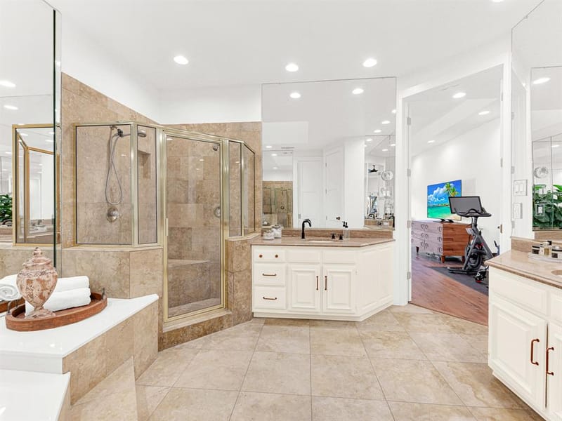 5317 Catamaran Drive, Plano TX 75093 - Photo 24