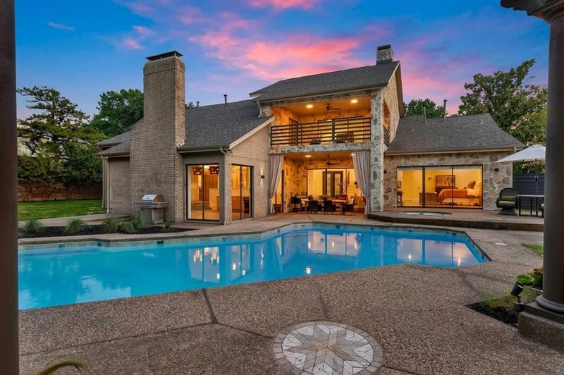 5317 Catamaran Drive, Plano TX 75093 - Photo 33