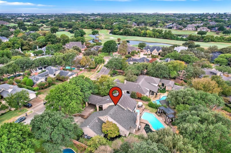 5317 Catamaran Drive, Plano TX 75093 - Photo 37