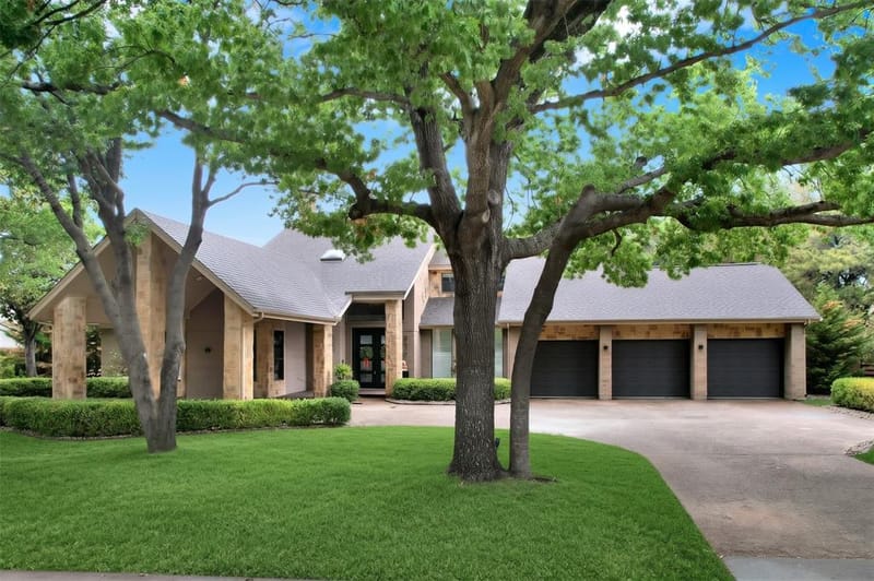 5317 Catamaran Drive, Plano TX 75093 - Photo 39