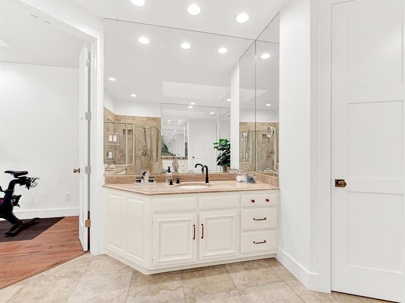5317 Catamaran Drive, Plano TX 75093 - Photo 25