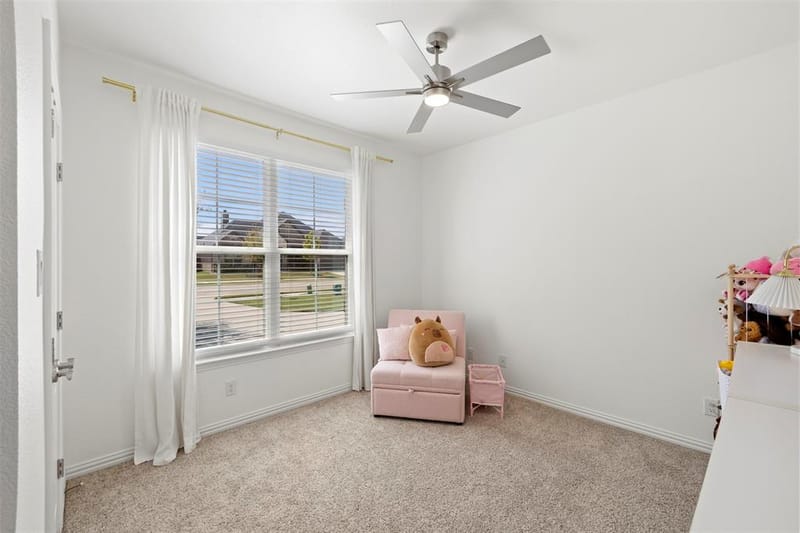 116 Steves Way, Waxahachie TX 75165 - Photo 23