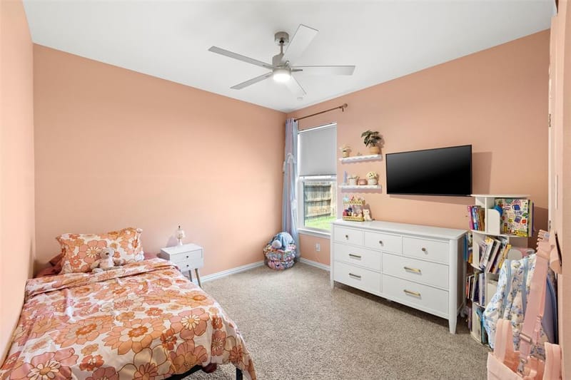 116 Steves Way, Waxahachie TX 75165 - Photo 27