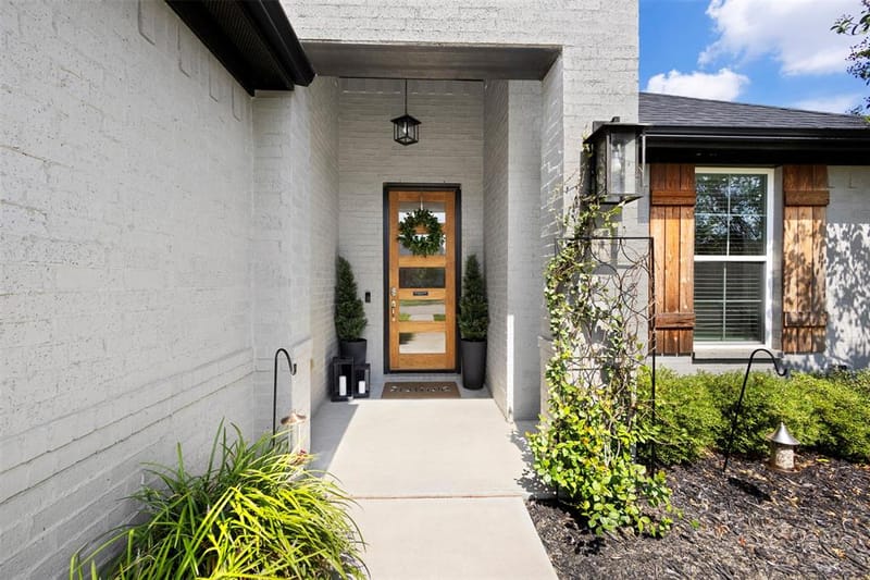 116 Steves Way, Waxahachie TX 75165 - Photo 6