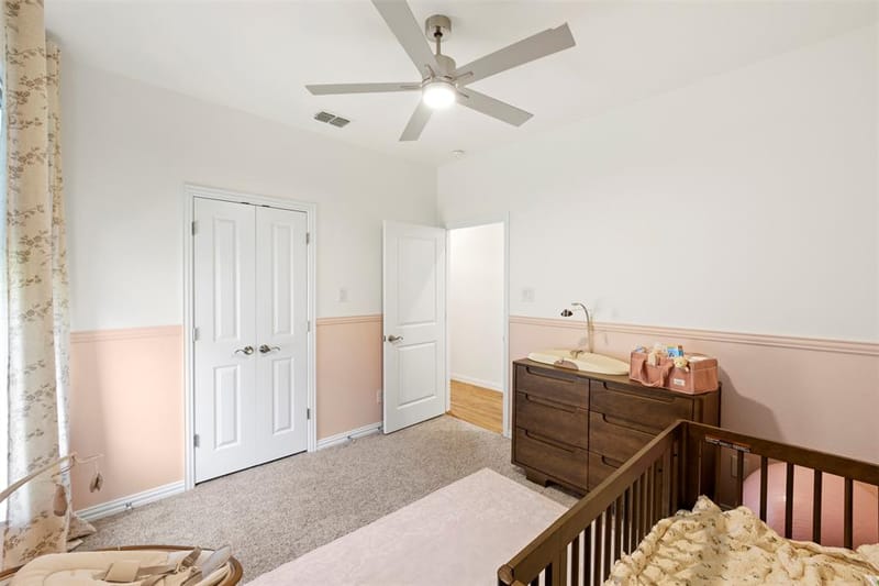 116 Steves Way, Waxahachie TX 75165 - Photo 26