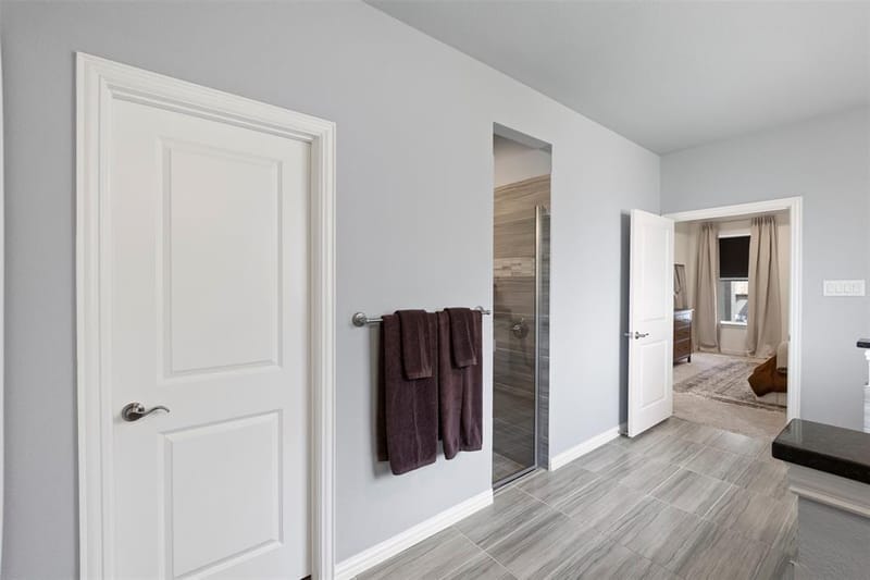 116 Steves Way, Waxahachie TX 75165 - Photo 22