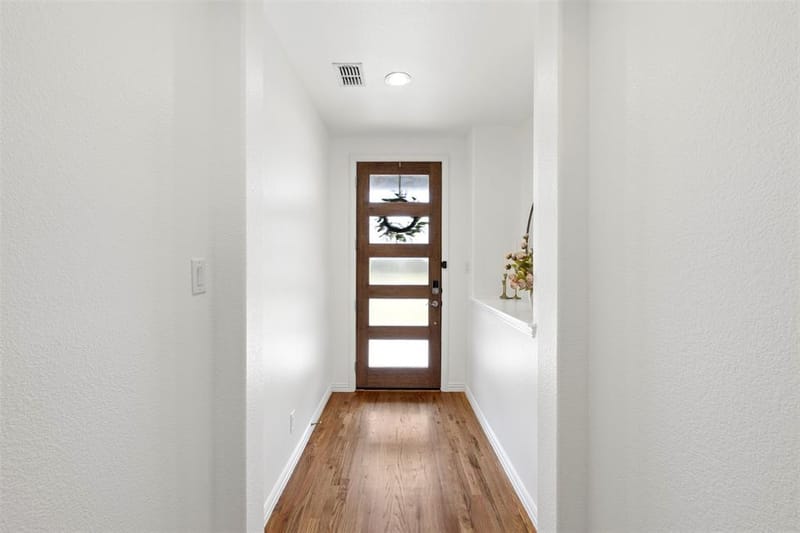 116 Steves Way, Waxahachie TX 75165 - Photo 7