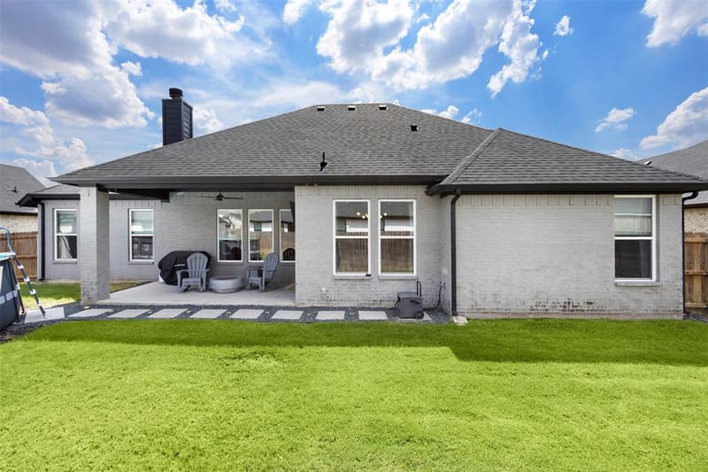 116 Steves Way, Waxahachie TX 75165 - Photo 32