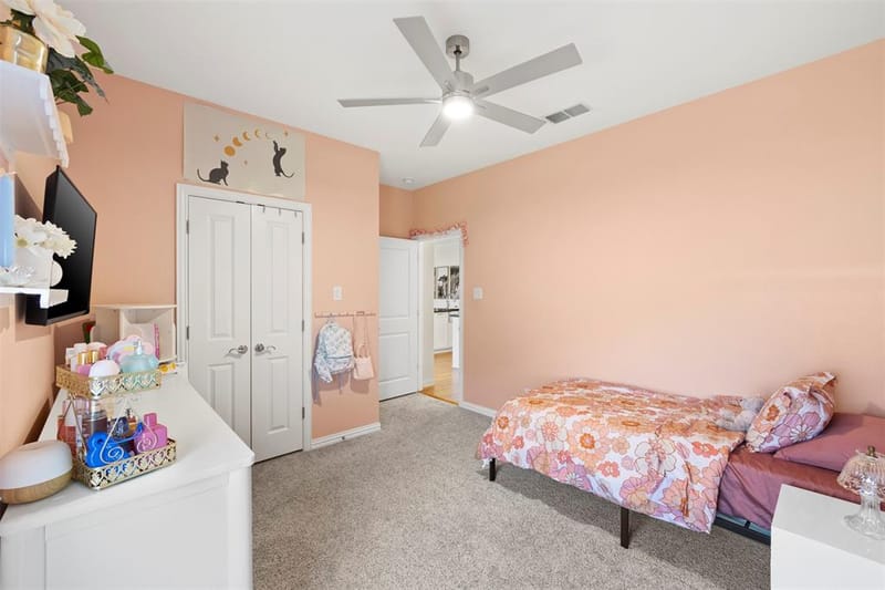 116 Steves Way, Waxahachie TX 75165 - Photo 28