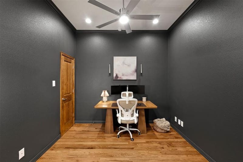 116 Steves Way, Waxahachie TX 75165 - Photo 9