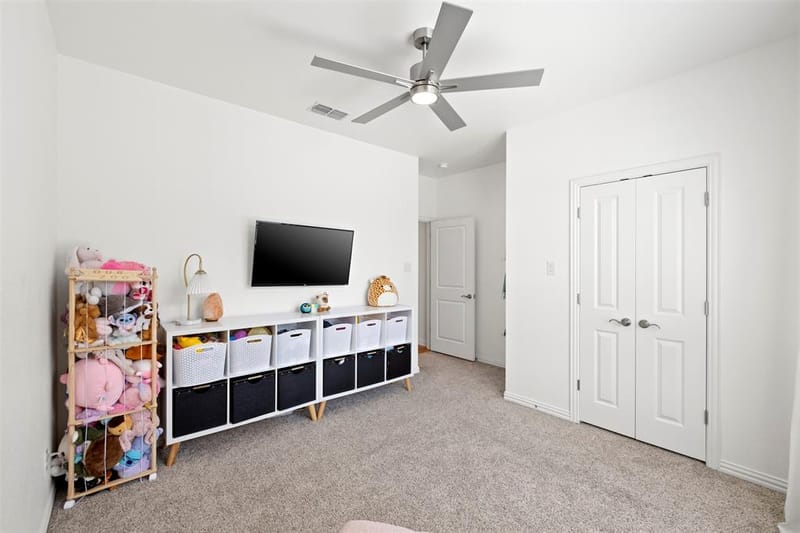 116 Steves Way, Waxahachie TX 75165 - Photo 24