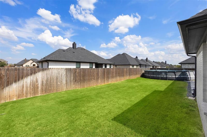 116 Steves Way, Waxahachie TX 75165 - Photo 34