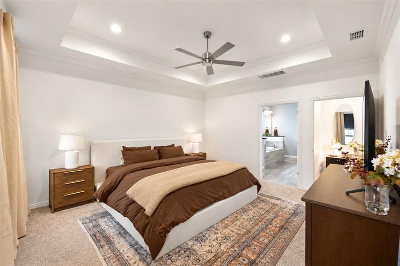 116 Steves Way, Waxahachie TX 75165 - Photo 18