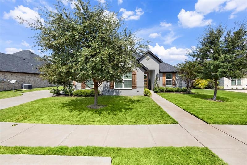 116 Steves Way, Waxahachie TX 75165 - Photo 37